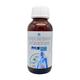 PAN RFT SUGAR FREE MINT FLAVOUR Suspension 200ml - Ulcer/Reflux/Flatulence-Aaa