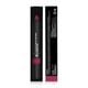 Pac Insanely Matte Lip Crayon (Pink Armour) 3.8 gm - Lip Crayons