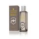 Victorinox Sa Rock Eau de Toilette 100 ml - Perfumes (Edt/Edp)