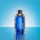 United Colors of Benetton Colors Man Blue Eau De Toilette 100 ml - Men Perfumes (Edt/Edp)