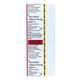 CUTIN 20 Tablet 10's - High Cholesterol-Dys