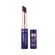 Fashion Colour Non - Transfer Matt Waterproof Lipstick, 47 Chestnut 2.6 gm - Lipsticks