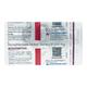 MYCOTERO 500 Tablet 10's - Auto Immune Disease-Imm