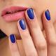 SUGAR POP Nail Lacquer 23 Ocean Drive 10 ml - Nail Polish