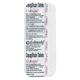 ELDAPA Tablet 10's - Diabetes-Ant