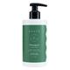 Arata Natural Hydrating Hair Shampoo With Ginkgo, Ginger & Indian Gooseberry for Damaged Hair 300 ml - Shampoos