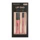 Profusion Cosmetics Lips to Go-Dream 13 gm - Liquid Lipsticks