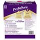 Pediasure Scientifically Designed Nutrition Drink Refill - Vanilla Flavour 1.9 kg - Kids Nutrition