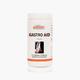 Dr. Bakshi's Bakson's Homoeopathy Gastro Aid Tablet 75's - Speciality Medicine