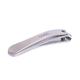 GUBB Nail Clipper, Curved 70 gm - Nail Care