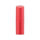 Mua Creamy Matte Lipstick - Love Letter 3.2 gm - Lipsticks