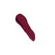 Swiss Beauty Soft Matte Liquid Lipstick - (Wine Red) 6 ml - Liquid Lipsticks