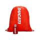 Ducati Sport Gift Set (Eau De Toilette + Backpack) 50 ml - Men Perfumes (Edt/Edp)