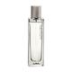 Ajmal Titanium Edp 100 Ml - Perfumes (Edt/Edp)