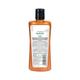 Medimix Ayur B Wsh S&Al W Eladi Oil 250 ml - Shower Gels & Body Wash