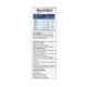 NOCTORYL NO ADDED SUGAR Syrup 100ml - Supplements-Sup