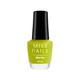 Miss Nails Mini Pro Lime-Y Get That 6 ml - Nail Polish