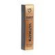 Matt Look Truly Matte Ultimate Cover Concealer, Warm - Nude 17 gm - Concealer