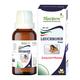 Bhargava Phytolab Leucrronin Drops 30 ml - Speciality Medicine