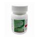 BESVIL G 100 Octacaps 30's - Asthma/COPD-Ast