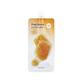 MISSHA Pure Source Pocket Pack Honey 10 ml - Face Gels