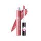 Elle 18 Liquid Lip Color, B93 Nude Pump 5.6ml - Liquid Lipsticks