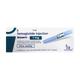 OZEMPIC 1mg Injection 3ml - Diabetes-Ant