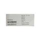 CILNIRON 5mg Tablet 10's - Hypertension-Cal