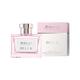 Baldessarini Bella Eau De Parfum 50 ml - Women Perfumes (Edt/Edp)
