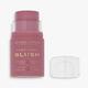 Makeup Revolution Fast Base Blush Stick Blush 14 gm - Blushes