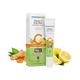 Mamaearth Vitamin C Daily Glow Under Eye Cream with Vitamin C & Turmeric 20 gm - Under Eye Creams & Serums