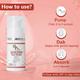Fixderma 5 Percent Niacinamide Serum Glow Booster Face Serum 15 gm - Face Serum