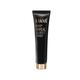 Lakme Unreal Blur Perfect Primer, Mattifies & Blurs Pores, 30gm - Primer