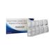 HEALOCAL K Tablet 10's - Supplements-Cal