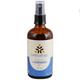 Tattvalogy Lavender pH Balancing Toner, Hydrosol for Dry Sensitive Skin 100 ml - Toners