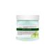 Gemblue Biocare Herbal Massage Face and Body cream 500 ml - Lotions & Creams