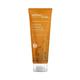 Urban Veda Soothing Sandalwood Exfoliating Facial Polish 125 ml - Face Scrubs