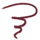 Flormar Waterproof Lipliner 239 Misty Rose 1.14 gm - Lip Liners