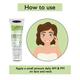 La Cremerie Moisturiser Oily Skin Face Cream SPF 15 50 ml - Face Moisturizers