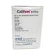 CALIFEM Tablet 10's - Supplements-Cal