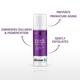 The Derma Co. 10% Lactic Acid Cream 30 gm - Face Moisturizers