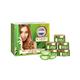Vaadi Herbals Anti-Acne Aloe Vera Facial Kit with Green Tea Extract 270 gm - Facial Kits