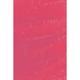 NOTE HYDRA COLOR LIPGLOSS 15 4.5 ml - Lip Glosses