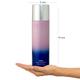 Ajmal Persuade Deodorant Combo Pack Of 2 400 ml - Perfumes (Edt/Edp)