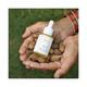 Ras Luxury Skincare Jojoba Pure Plant Oil 35ml (N) - Essential Oils