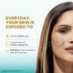 Biluma SPF 50+ PA++++ UVA+UVB Protection Sunscreen 50 ml - Face Sunscreen