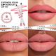 Lamel Long Lasting Gel Lip Liner 405-Tea Rose 1.7 gm - Lip Liners