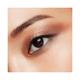 Shiseido Pop Powdergel Eye Shadow 08 Suru Taupe 2.2 gm - Eye Shadow Palettes
