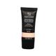 Half N Half Mineral Mousse Oil Free Foundation Light SPF - 20, Natural 30 ml - Foundation