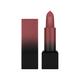 Huda Beauty Power Bullet Matte Lipstick Pay Day 3 gm - Lipsticks